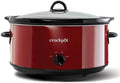 Crock-Pot Express Crock 8 Quart Programmable Slow Cooker B13L B31Z