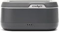 Crock-Pot Portable Electric Lunch Box Food Warmer 28oz B14Y
